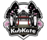 KubKate