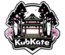 KubKate