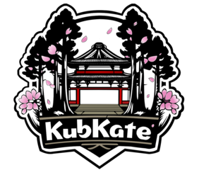 KubKate