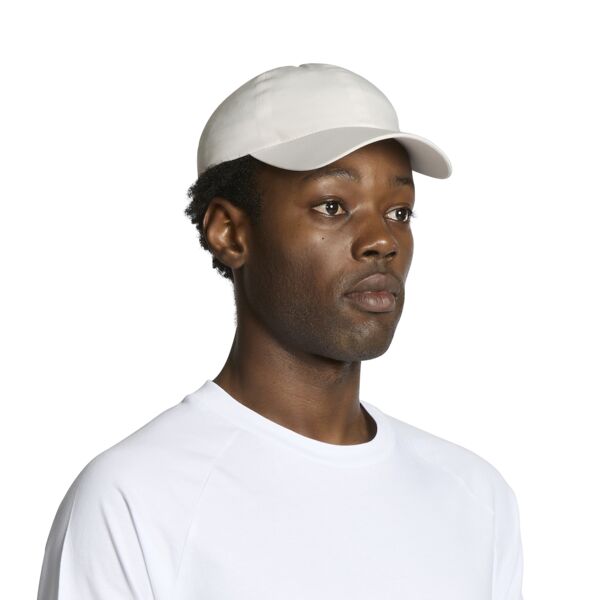 1133 Access Active Cap Thumbnail