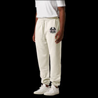 KubKate Trackies Thumbnail