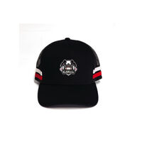 KubKate Odyssey Cap  Thumbnail