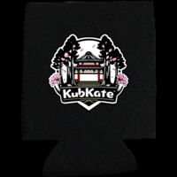 KubKate Stubby cooler Thumbnail