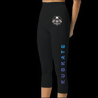 KubKate Leggings  Thumbnail