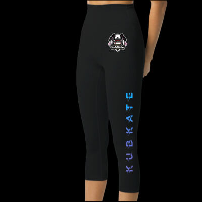 KubKate Leggings  Thumbnail