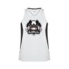 SG702L Women's Renegade Singlet Thumbnail