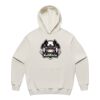 5151 Men's Made Hood Thumbnail