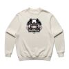 5150 Men's Made Crew Thumbnail