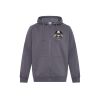 OCH200 Men's Celtic Full-Zip Thumbnail