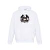 OCH300 Men's Clipper Hoodie Thumbnail