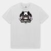 1301 Unisex Heavy T-shirt Thumbnail